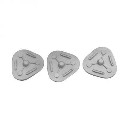 Articulators